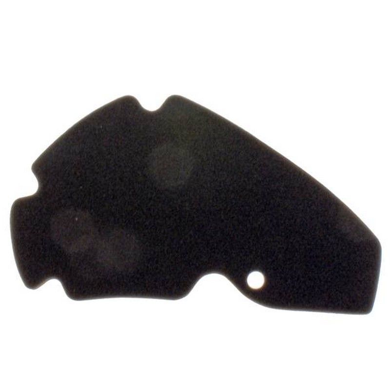 Filtro aria Aprilia...