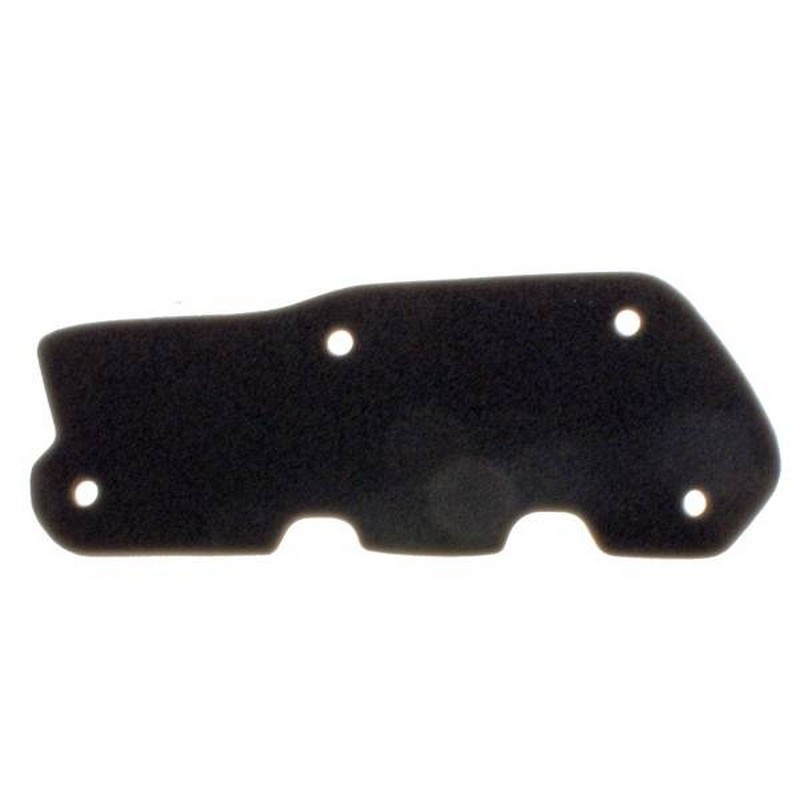 Filtro aria Peugeot...