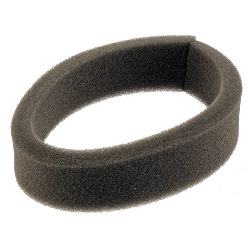 Filtro Aria Variatore...