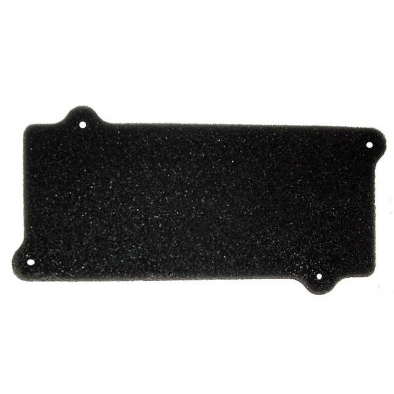 Filtro aria esterno Suzuki...