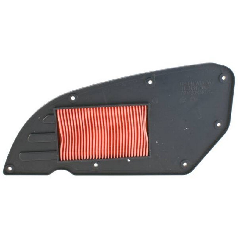 Filtro aria Kymco Downtown...