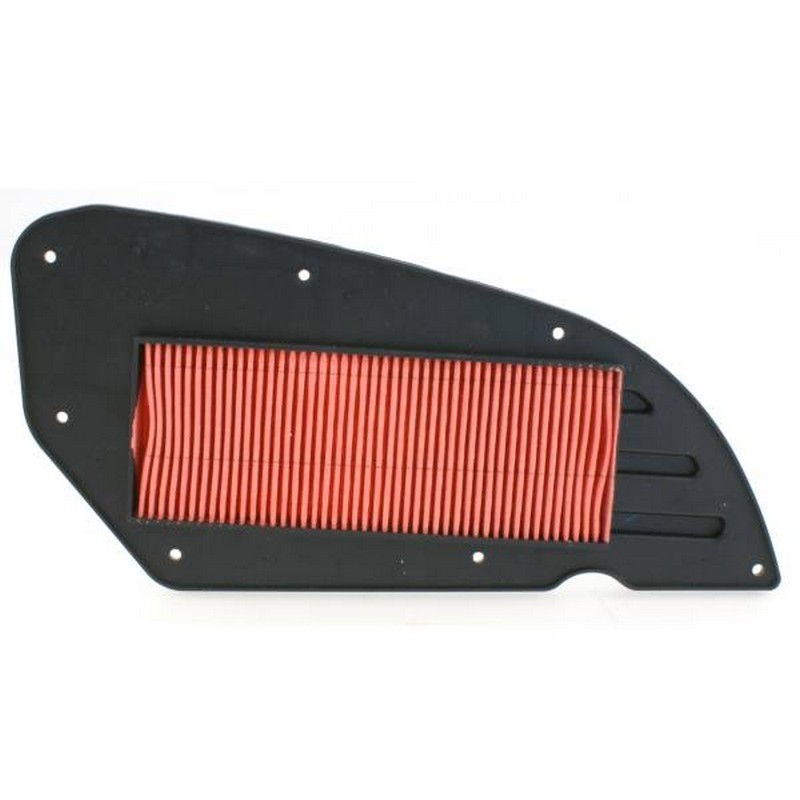 Filtro aria Kymco Downtown...