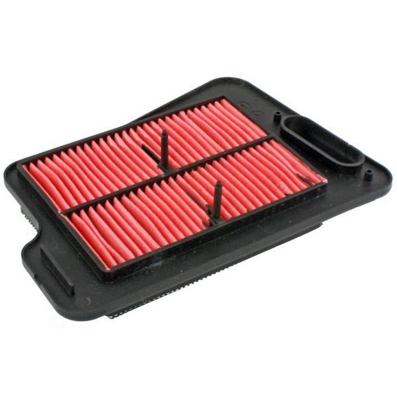 Filtro aria Suzuki Burgman...