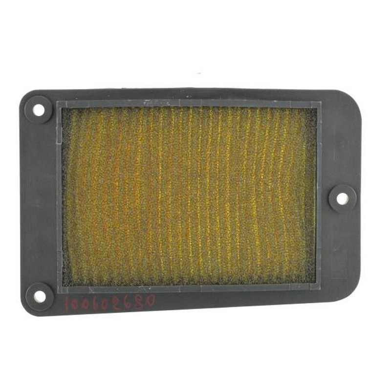 Filtro aria Sym Joyride...