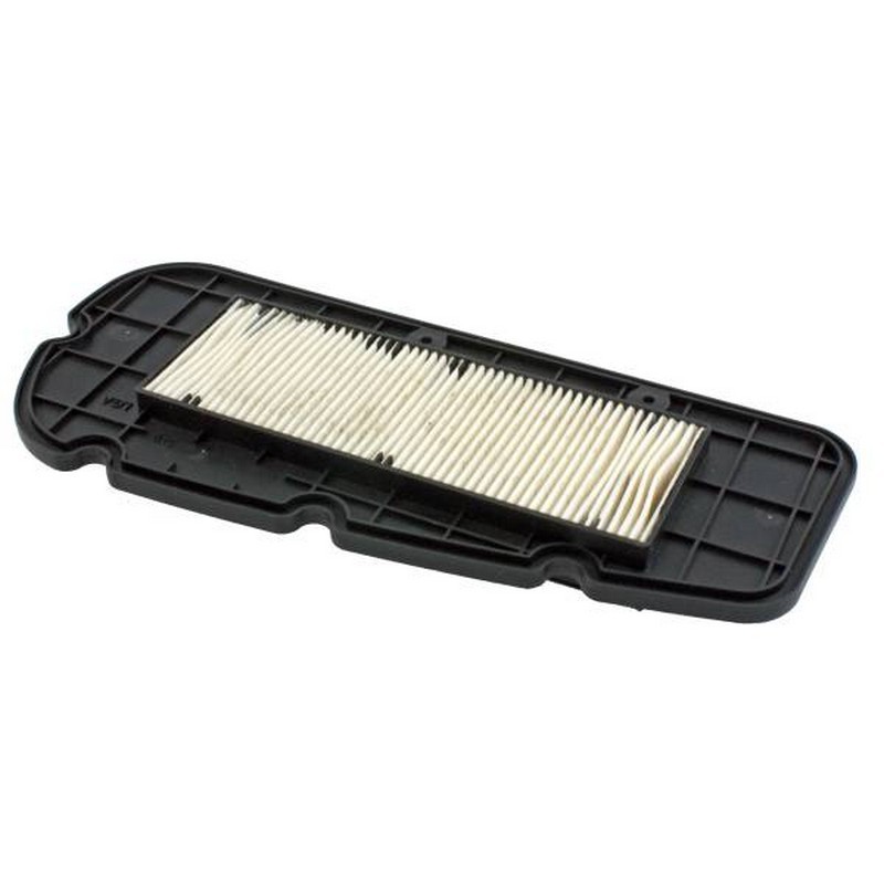 Filtro aria Sym Citycom 300cc