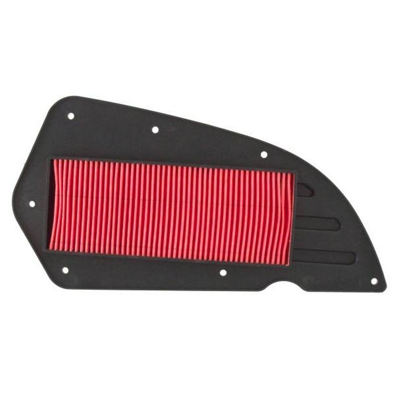 Filtro Aria Kymco Xct 125-300