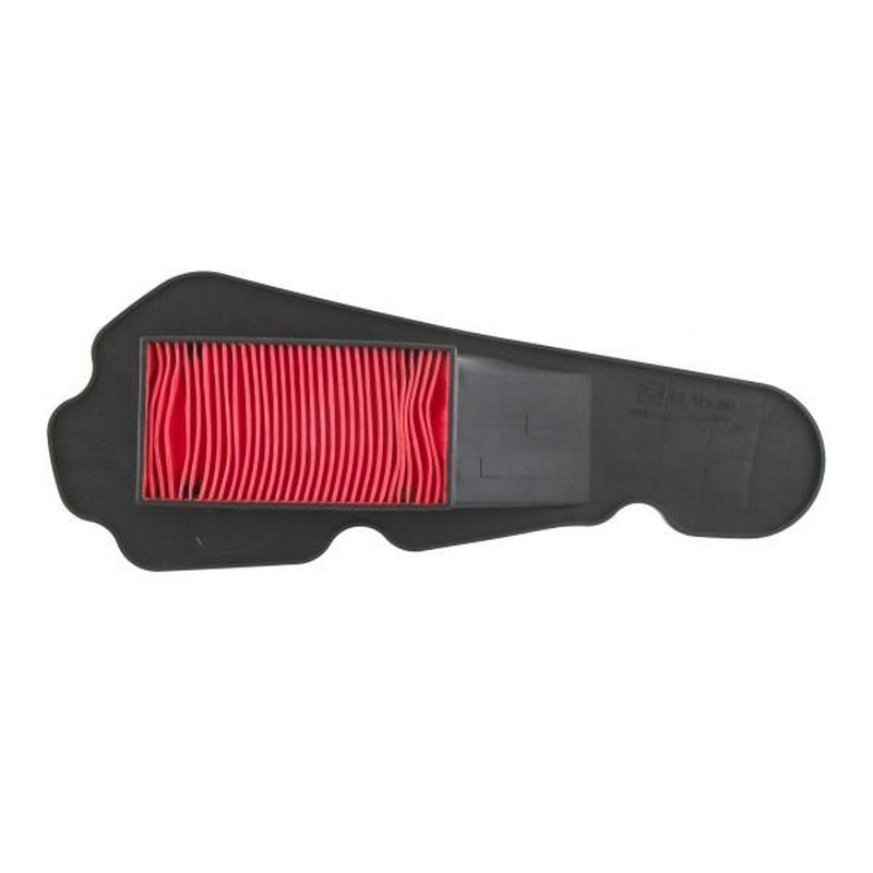 Filtro aria Honda Vision...