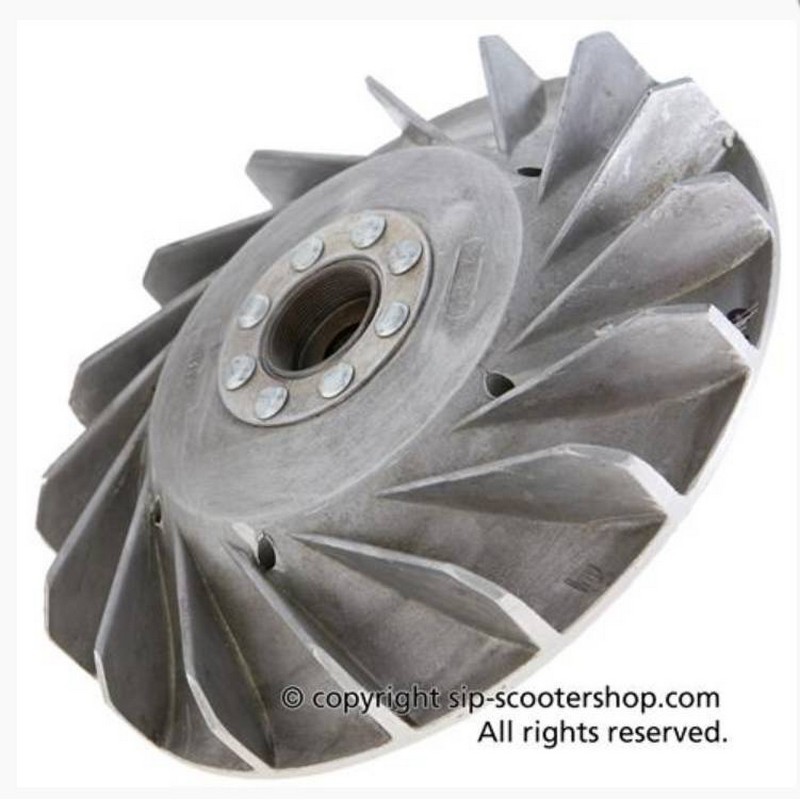 Volano SIP per Vespa PX 125...