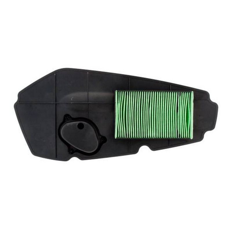 Filtro aria Honda Forza...