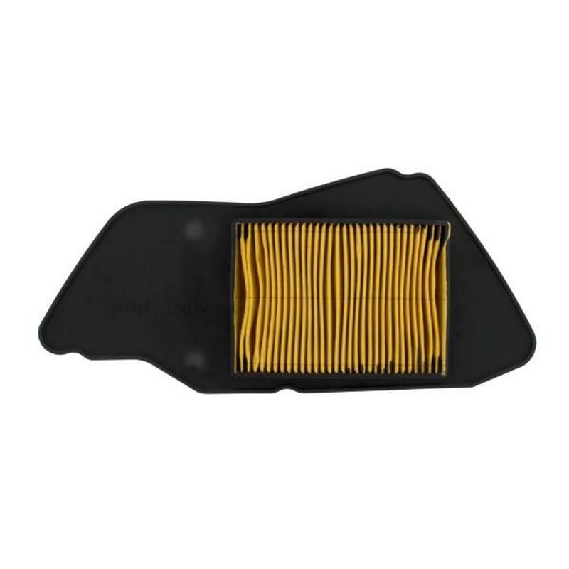 Filtro aria Yamaha Bw's...