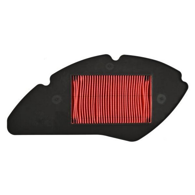 Filtro aria Yamaha MW125...