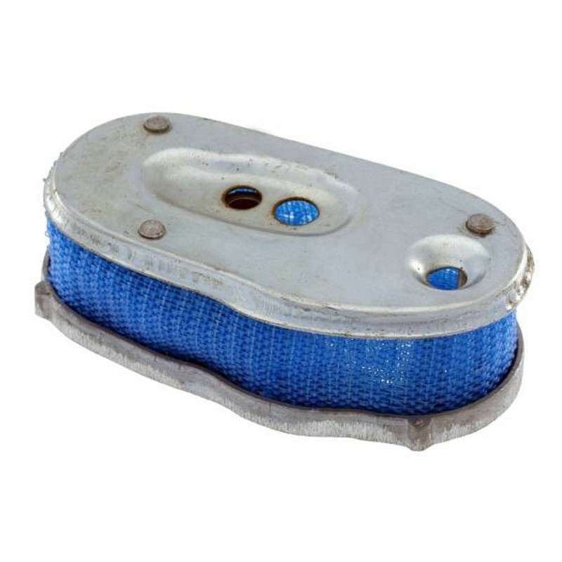 FILTRO ARIA SI 20.15/20.17...