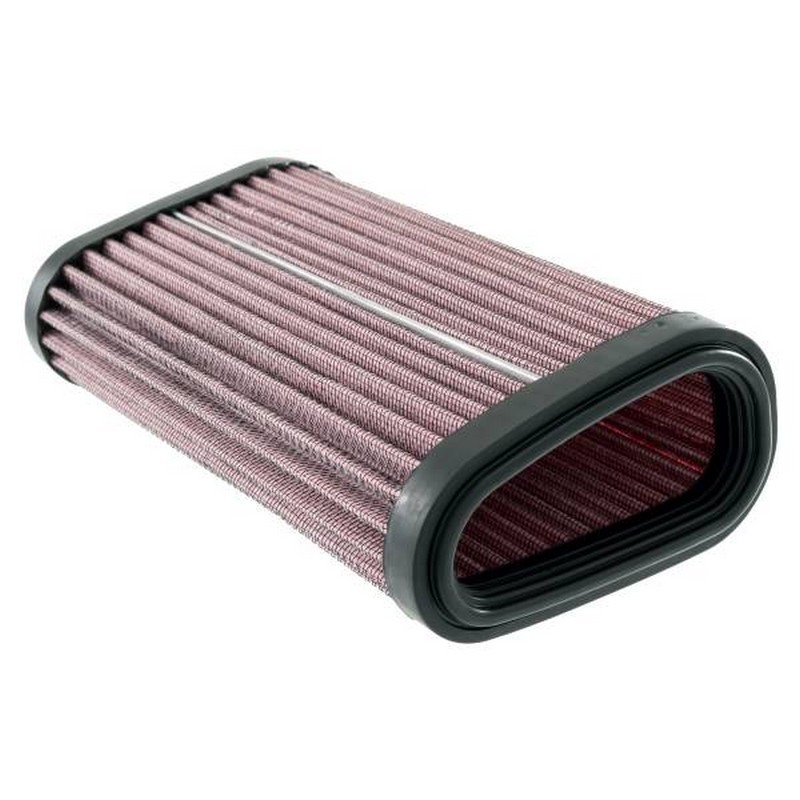 Filtro aria Honda Cb1000R...
