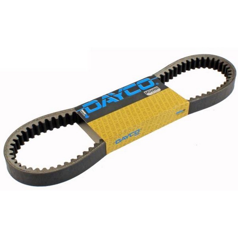 Cinghia Dayco Kymco Dj x-Dj...