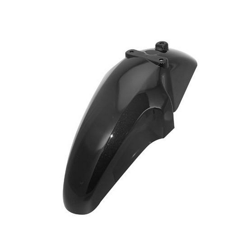 PARAFANGO NERO HONDA SH I...