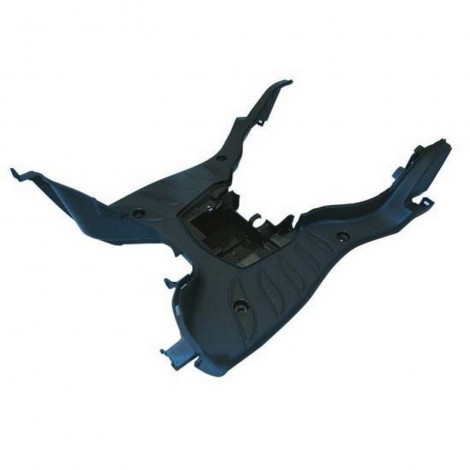 PEDANA HONDA SH I 125/150...