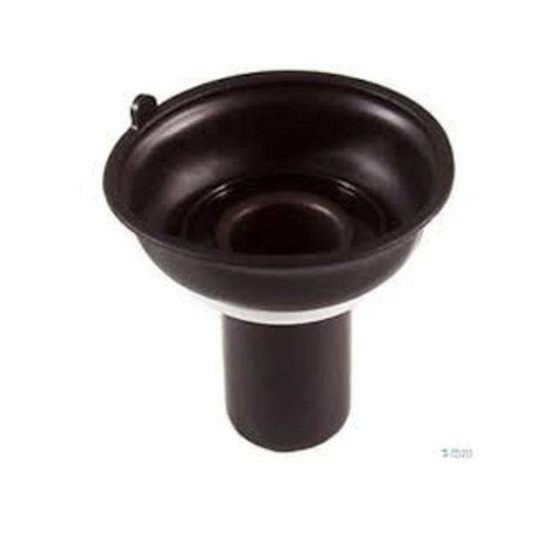 MEMBRANA CARBURATORE HONDA...