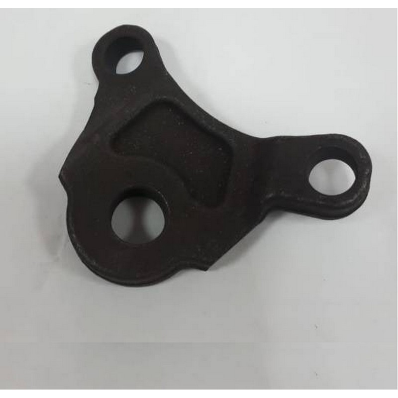 PIASTRA SUPPORTO CAVALLETTO...