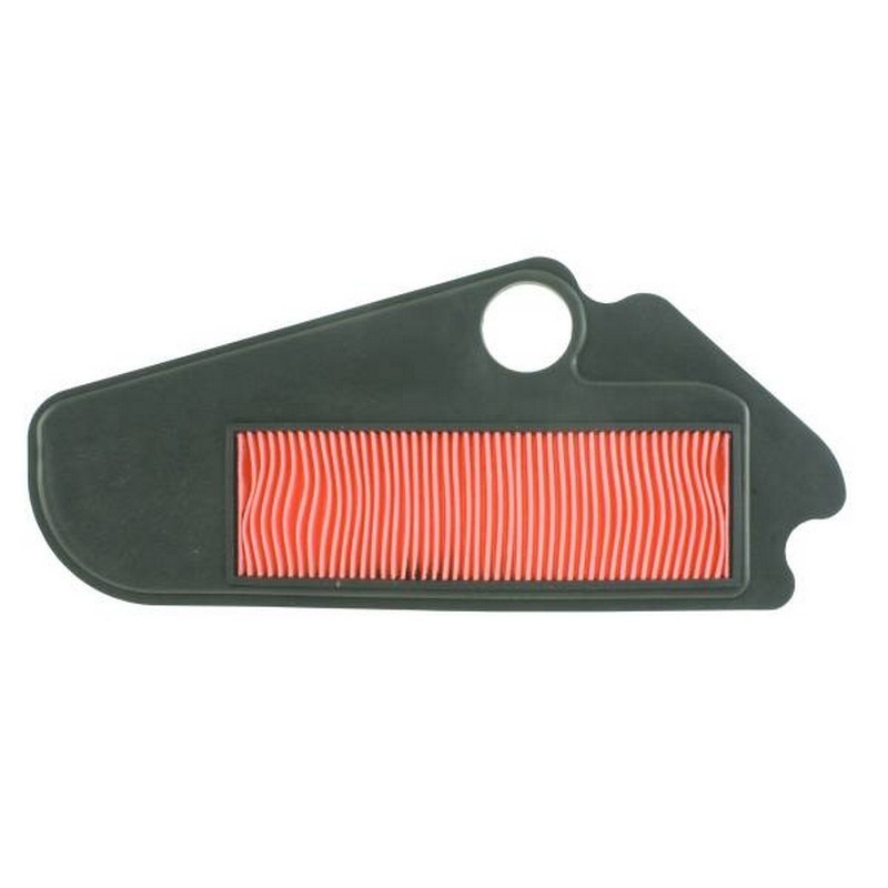 Filtro aria Kymco Like 4t 50cc
