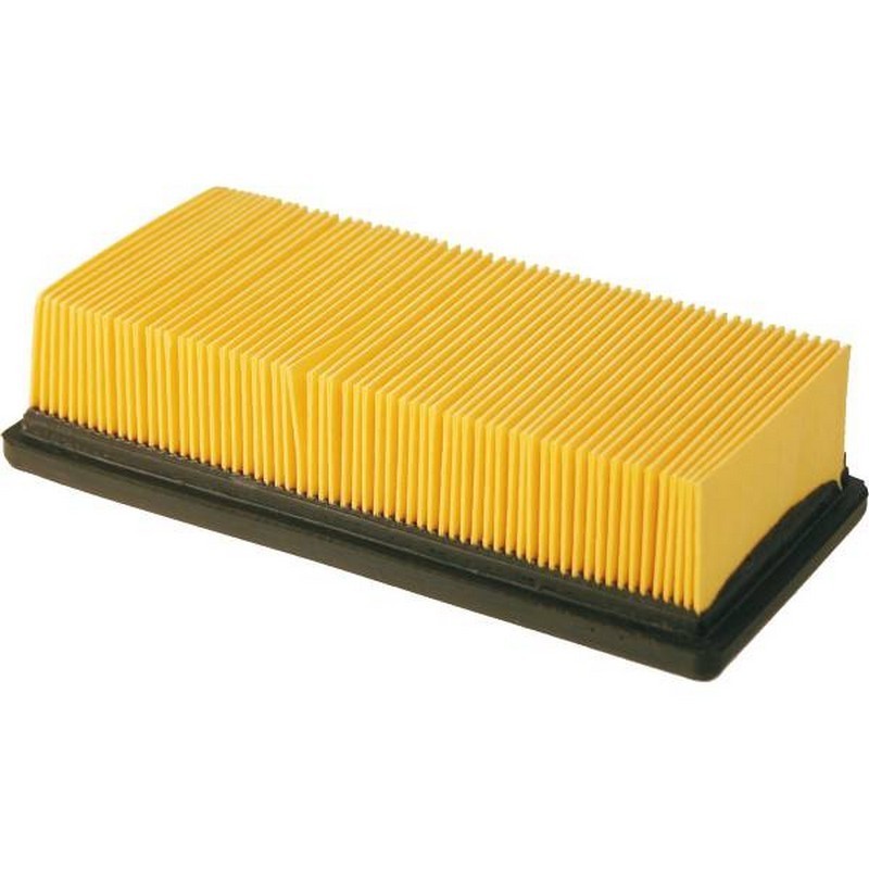Filtro aria Piaggio X9...