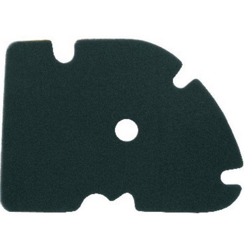 Filtro Aria Piaggio 125,...