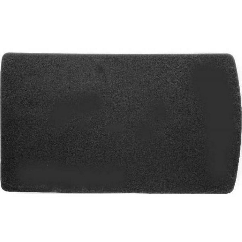 Filtro aria Bmw 650cc...