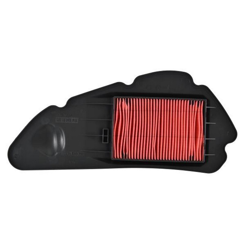 Filtro aria Honda Forza 125...