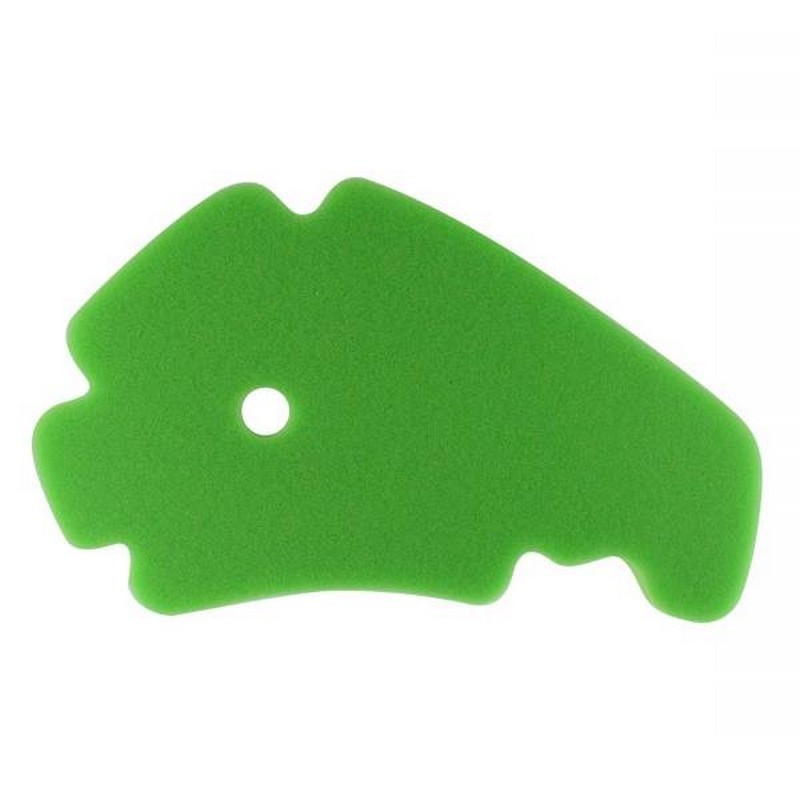 Filtro aria CAF4201DS...