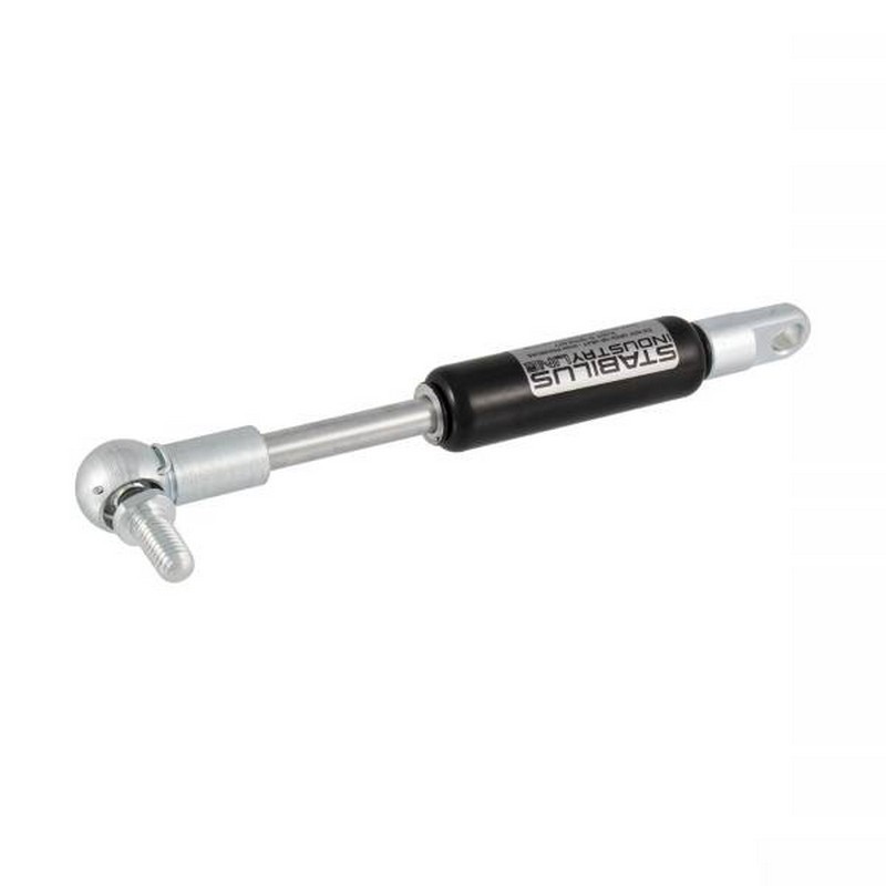 Ammortizzatore sella Yamaha...