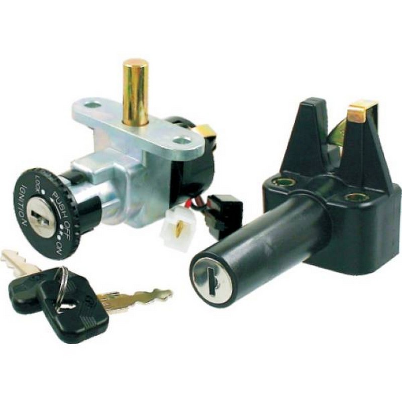 Kit quadro chiave Yamaha...