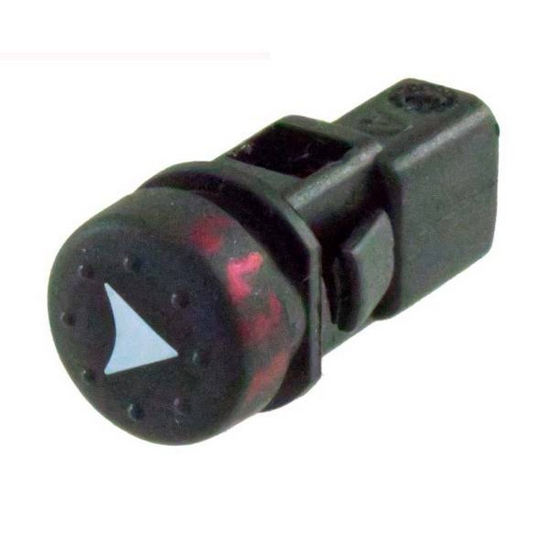 Pulsante regolazione...