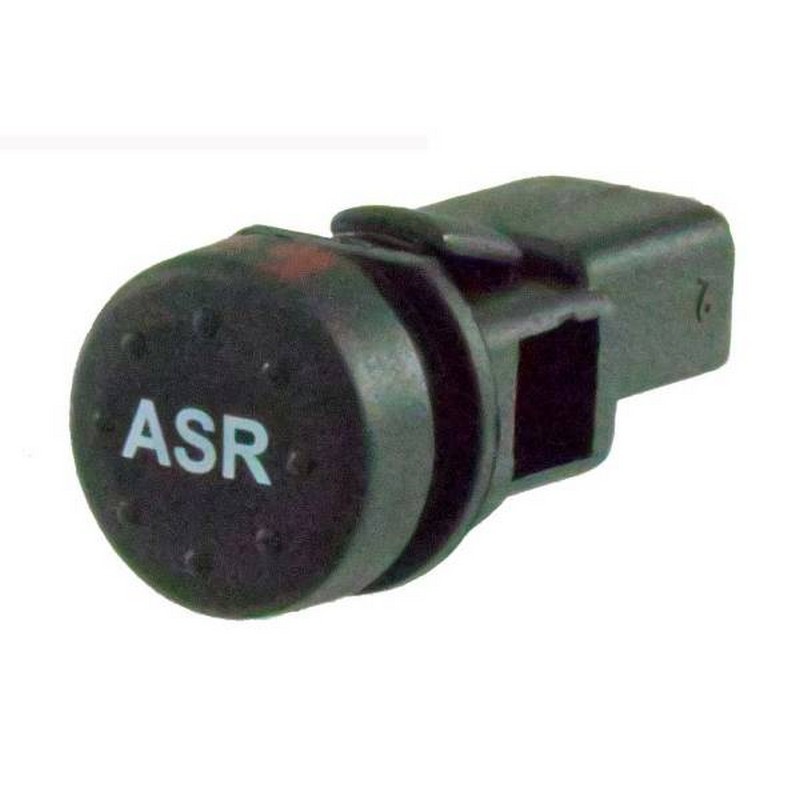 Pulsante anti-slip (asr)...