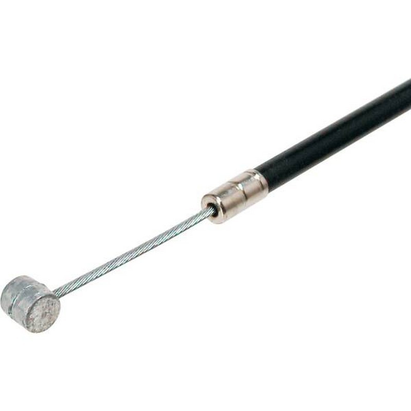 Trasmissione freno mtb...