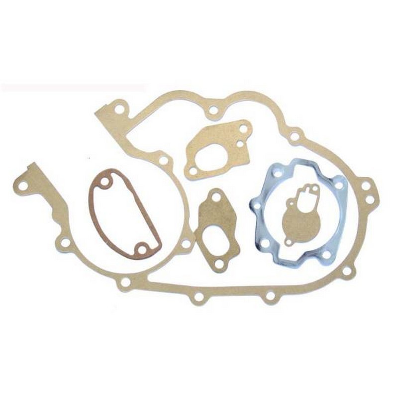 Serie completa guarnizioni...