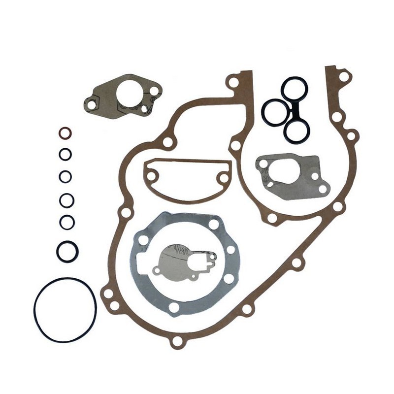 Serie Guarnizioni ATHENA...