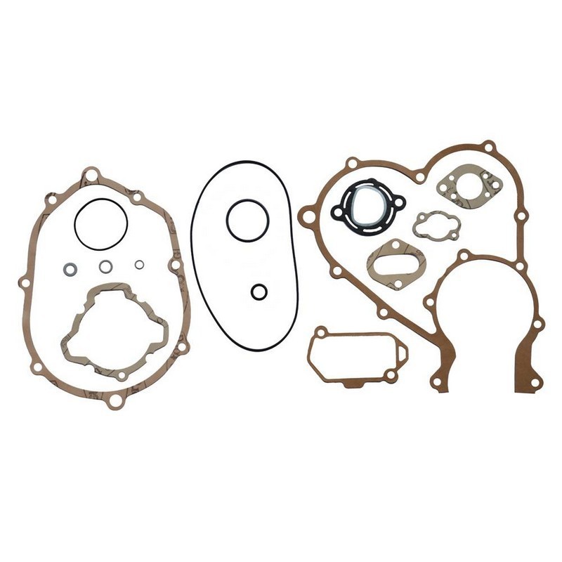 Serie guarnizioni Motore...