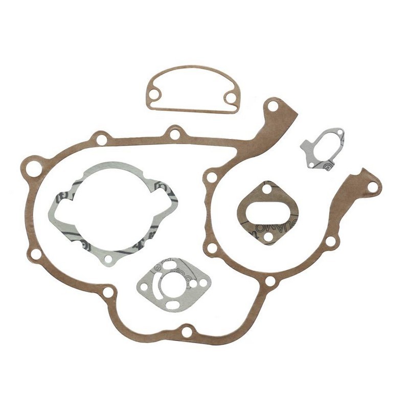 Serie Guarnizioni Motore