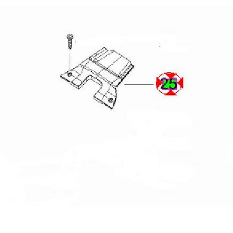 959439 Piaggio UNIONE...