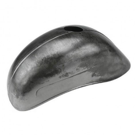 Parafango anteriore per...