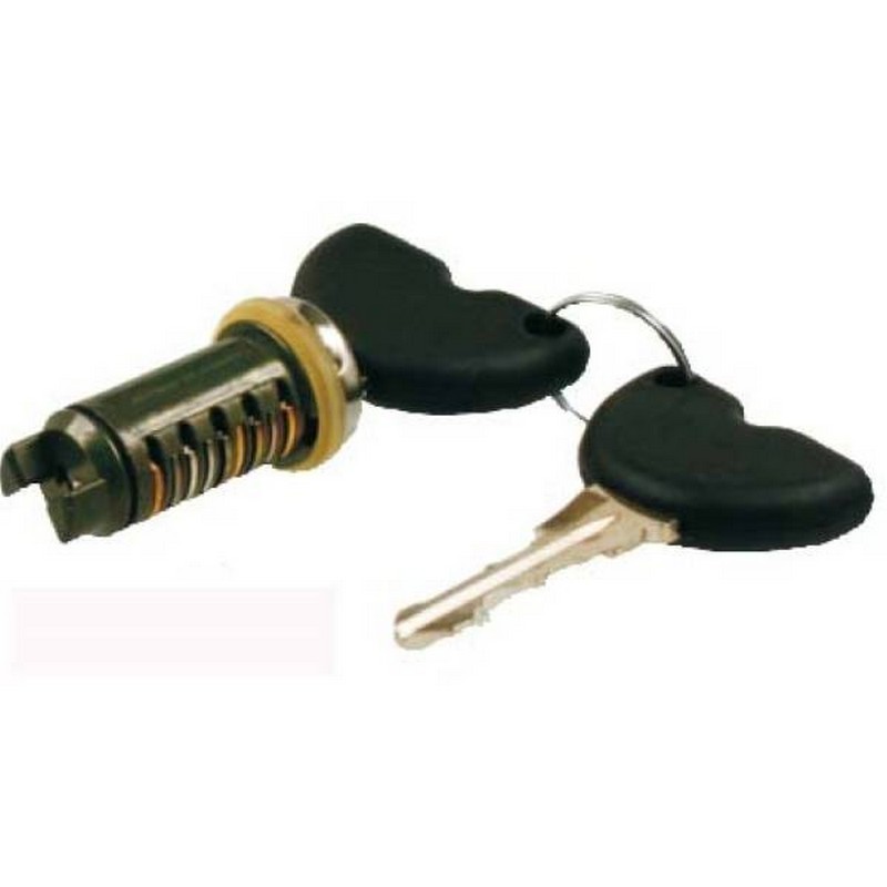 Cilindretto Serratura...