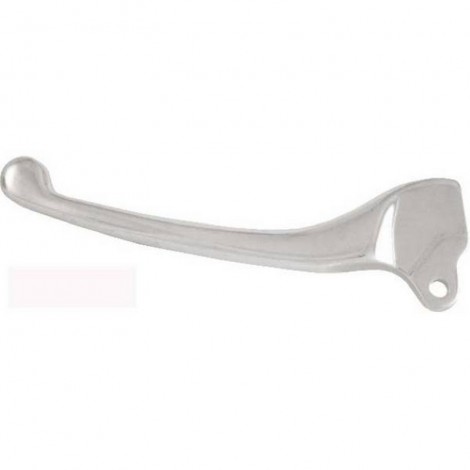 Leva sinistra Piaggio Vespa...