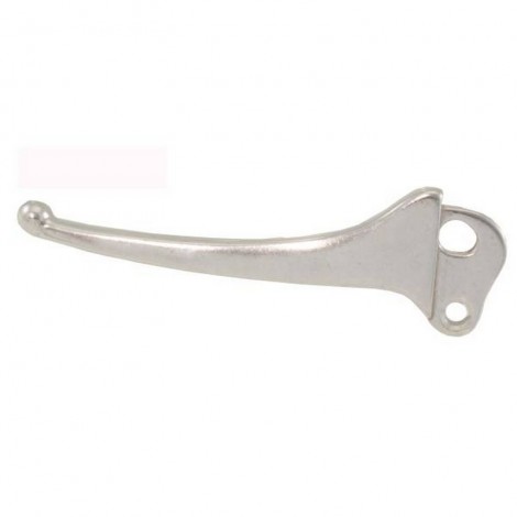 Leva destra-sinistra...