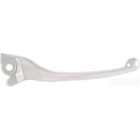 Leva destra Piaggio...