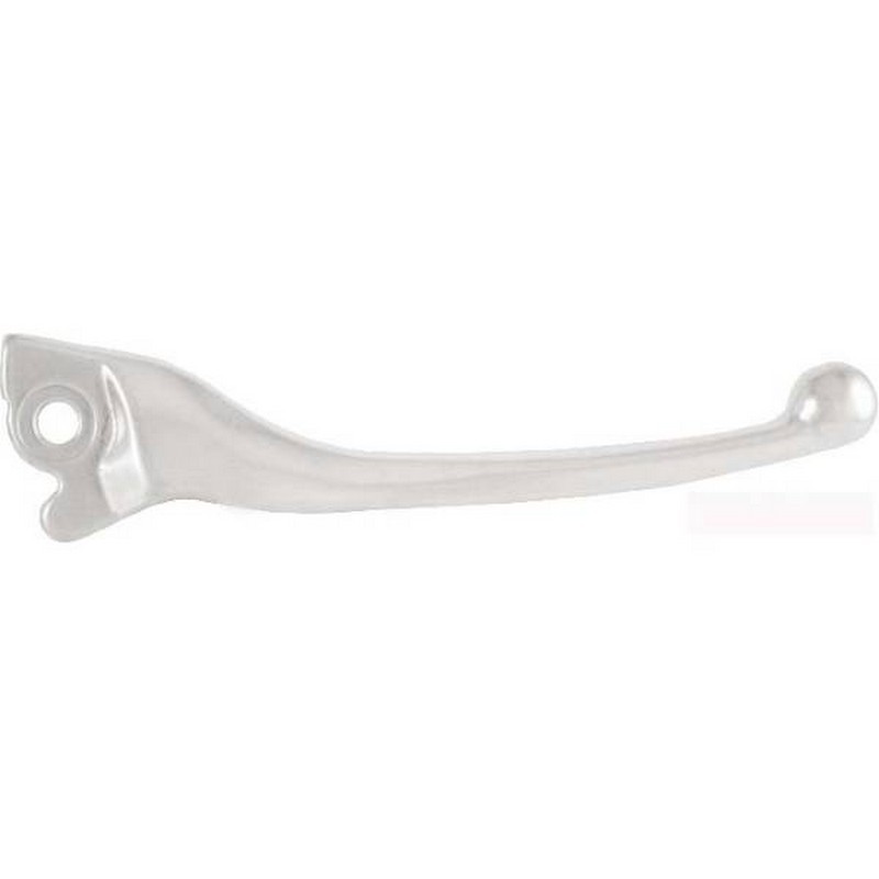 Leva destra Piaggio...