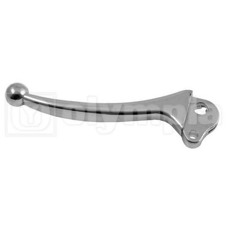 Leva freno frizione PX125E...