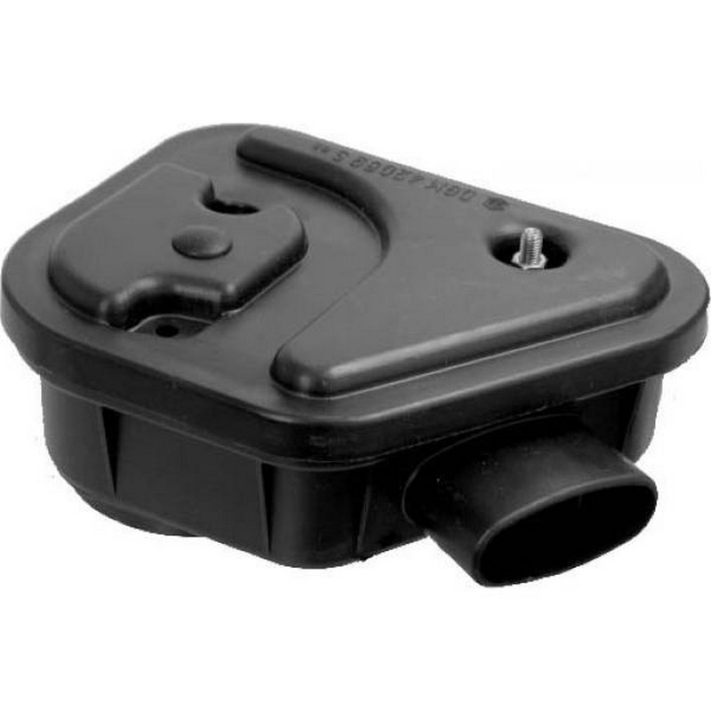 Filtro Aria Piaggio Ape 50...