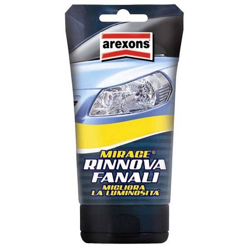 Mirage Pasta Rinnova Vetri...