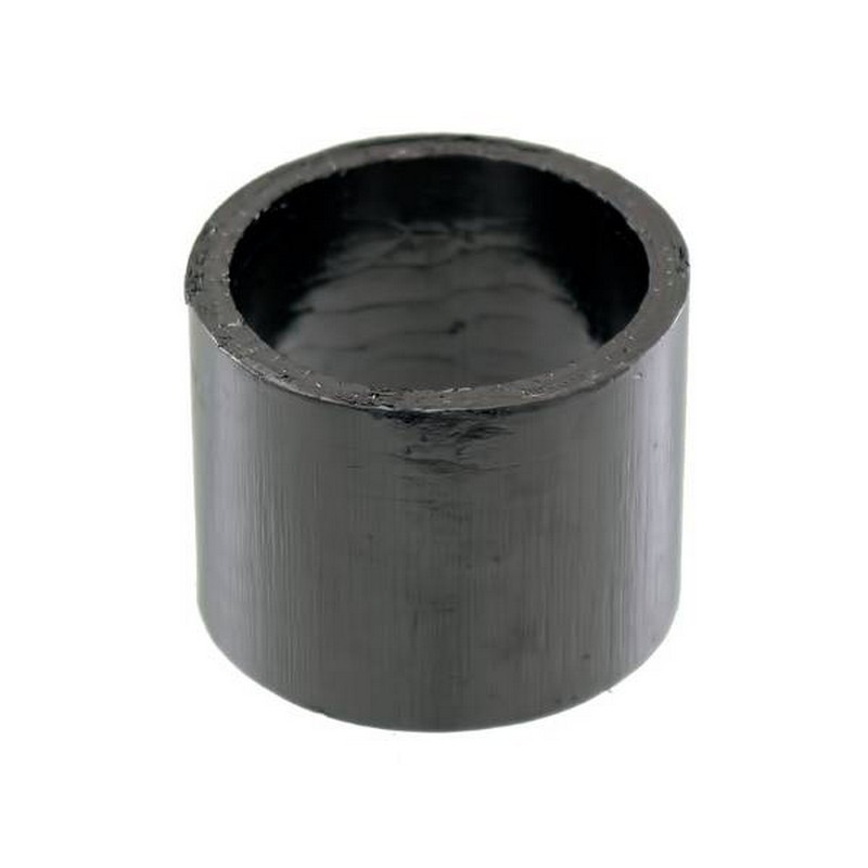 Guarnizione silenziatore...