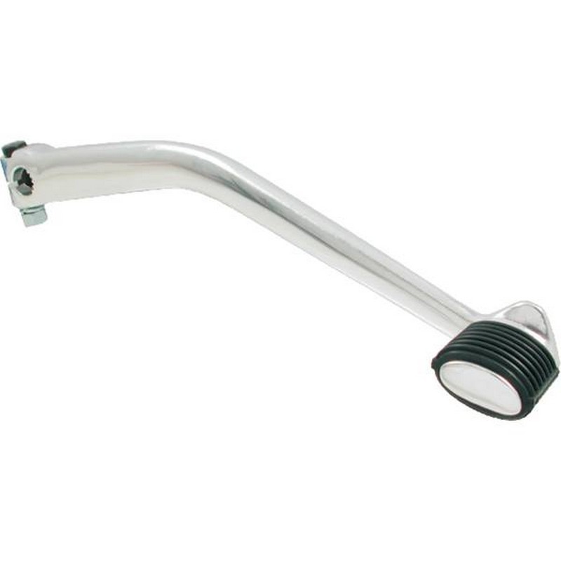 Pedivella mm Piaggio Vespa...