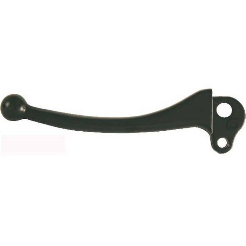 Leva destra-sinistra...